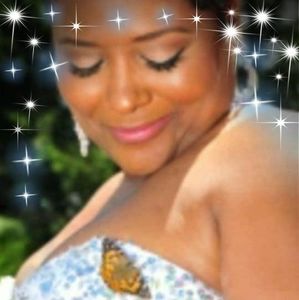 Meet your Posher, Eisha